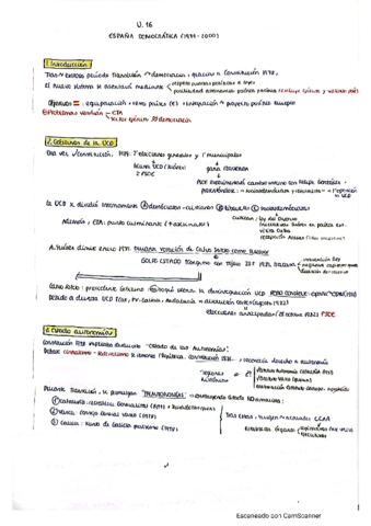 Tema-16-Estados-democraticos.pdf