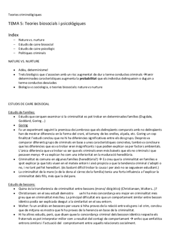 Tema-5-Escoles-biosocials-psicologiques.pdf