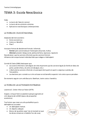 Tema-3-Escola-Neoclassica.pdf