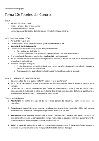 Tema-10-Les-teories-del-control.pdf