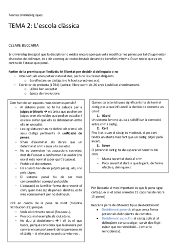 Tema-2-Escola-classica.pdf