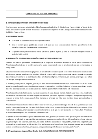 COMENTARIO-ARISTOTELES-resuelto.pdf