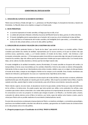 Comentario-Platon-resuelto.pdf