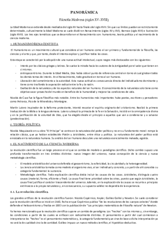 Panoramica-Filosofia-moderna.pdf