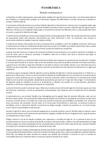 Panoramica-Filosofia-Edad-Contemporanea.pdf