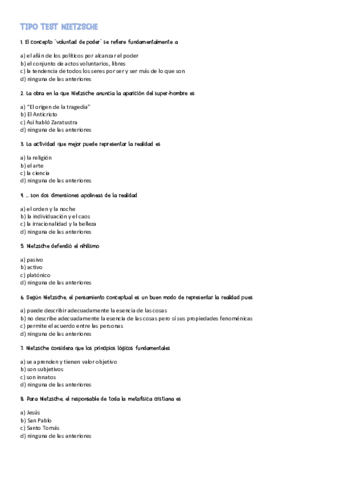 TIPO-TEST-NIETZSCHE.pdf