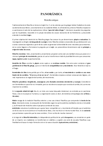 Panoramica-Filosofia-antigua.pdf