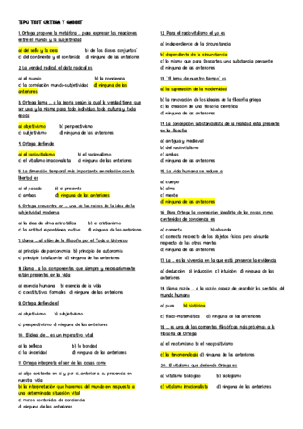 TIPO-TEST-ORTEGA-Y-GASSET.pdf