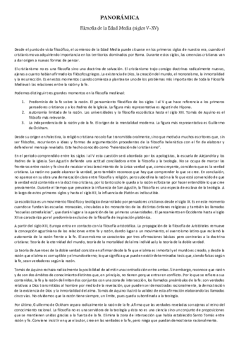 Panoramica-Filosofia-Edad-Media.pdf