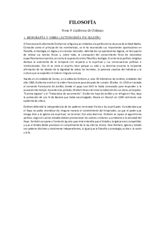 Tema-9-Guillermo-de-Ockham.pdf