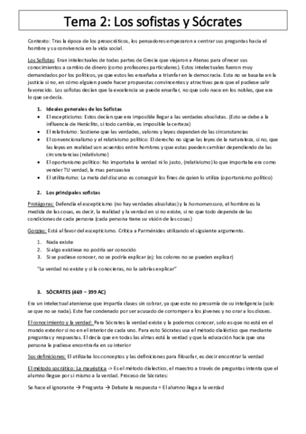 Tema-2-Sofistas-Y-Socrates.pdf