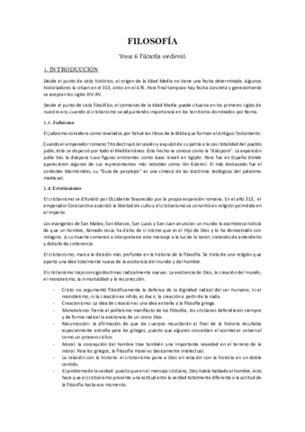 Tema-6-Filosofia-medieval.pdf