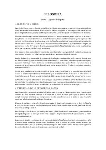 Tema-7-Agustin-de-Hipona.pdf