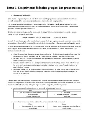 Tema-1-Presocraticos.pdf