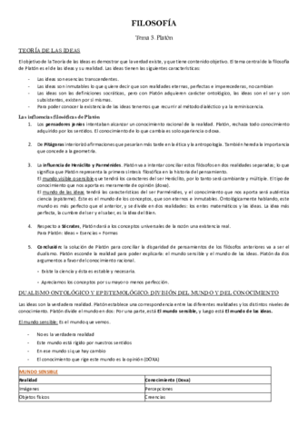 Tema-3-Platon.pdf