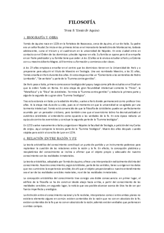Tema-8-Tomas-de-Aquino.pdf