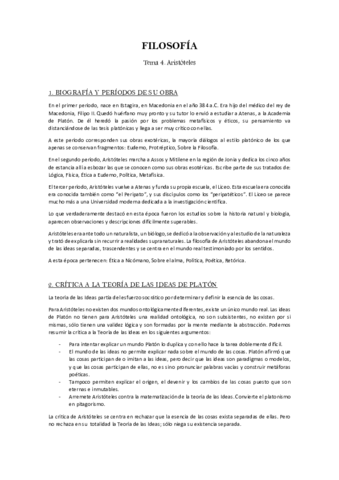 Tema-4-Aristoteles.pdf