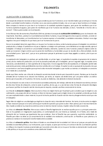 Tema-15-Marx.pdf
