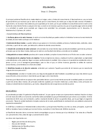 Tema-11-Descartes.pdf