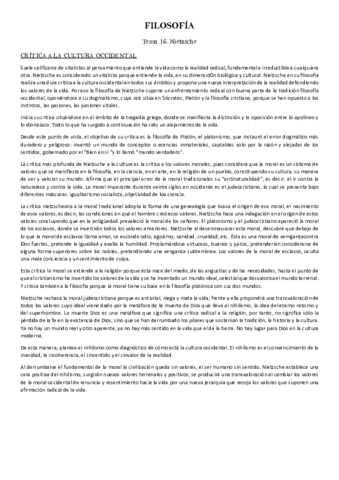 Tema-16-Nietzsche.pdf