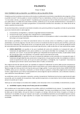 Tema-14-Kant.pdf