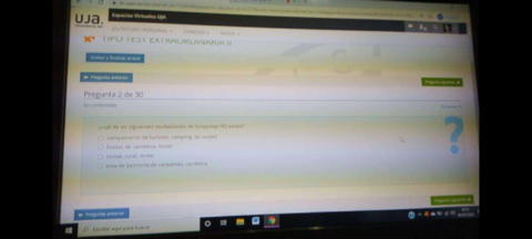 WhatsApp-Image-2022-06-26-at-5.pdf