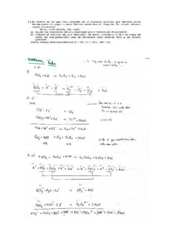 Ejers-resueltos-redox-faraday-.pdf