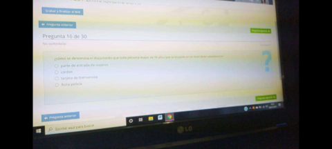 WhatsApp-Image-2022-06-26-at-5.pdf