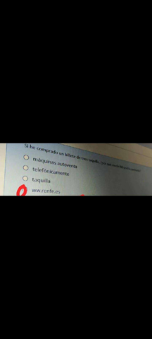 WhatsApp-Image-2022-06-26-at-5.pdf