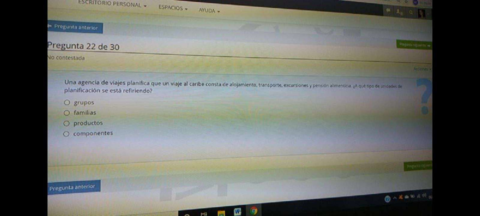 WhatsApp-Image-2022-06-26-at-5.pdf