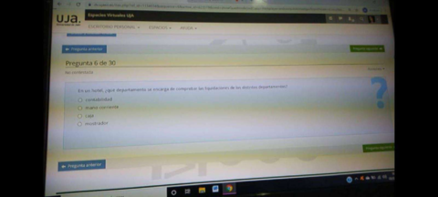 WhatsApp-Image-2022-06-26-at-5.pdf