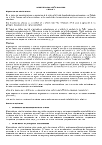 caso-no-2.pdf