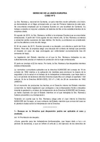 CASO-5.pdf