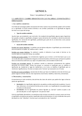 Tema-1.pdf