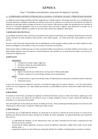 Tema-3.pdf