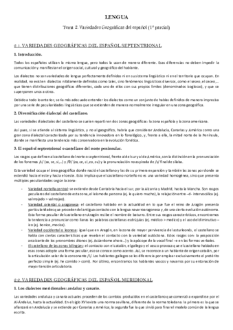 Tema-2.pdf