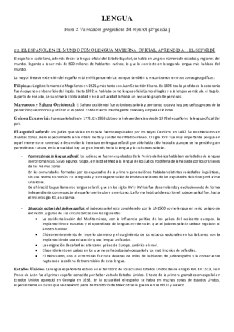 Tema-2.pdf