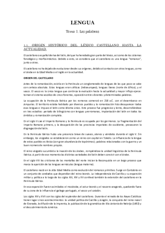 Tema-1.pdf