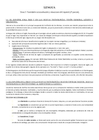 Tema-3.pdf