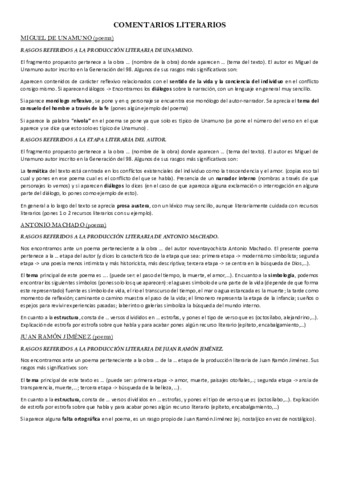 comentarios-literarios.pdf