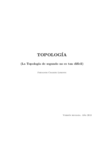 Lo-mejores-apuntes-de-Topologia.pdf