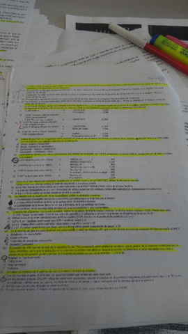 tipo-test-2.pdf