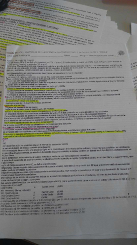 tipo-test-1.pdf