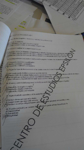 tipo-test-respuestas-EPSILON.pdf