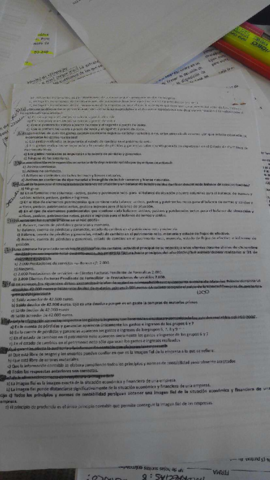 tipo-test-4-con-respuestas.pdf