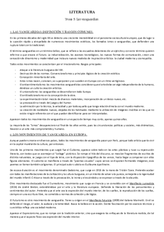 Tema-5.pdf