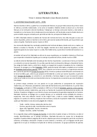 Tema-4.pdf