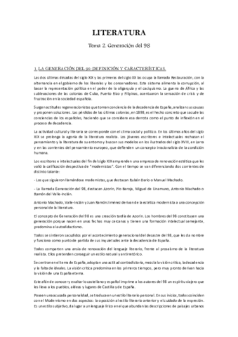 Tema-2.pdf