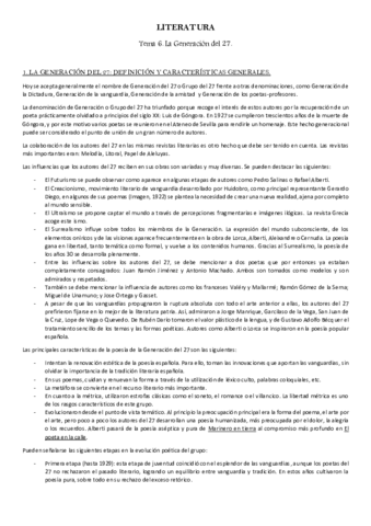Tema-6.pdf
