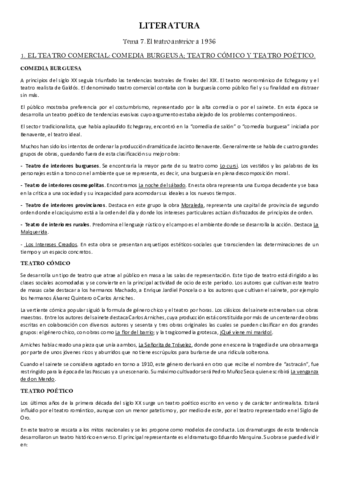 Tema-7.pdf